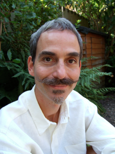 Michael Kaufmann