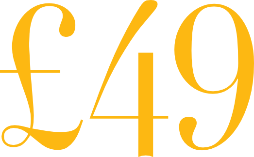 £49