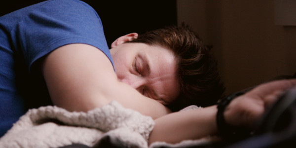 covid fatigue Covid Fatigue Syndrome