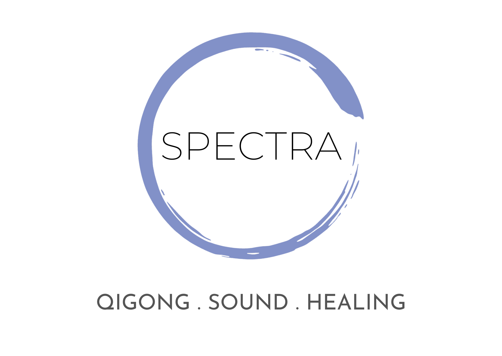 Spectra Wellbeing