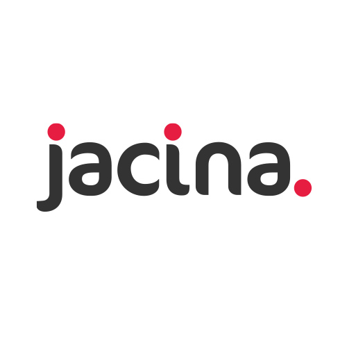 Jacina Acupuncture