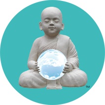 Tranquil Retreats