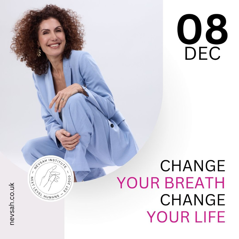 Nevsah Etkinlik (8 December) - 5