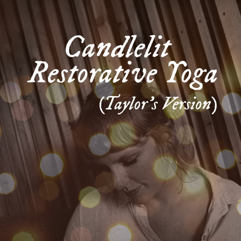 candlelight Apr