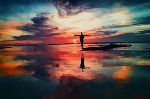 limitless Chronic Pain
