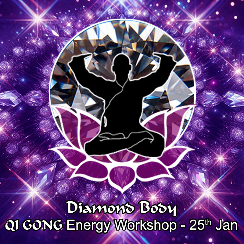 London-QG-wksp-Jan-2026